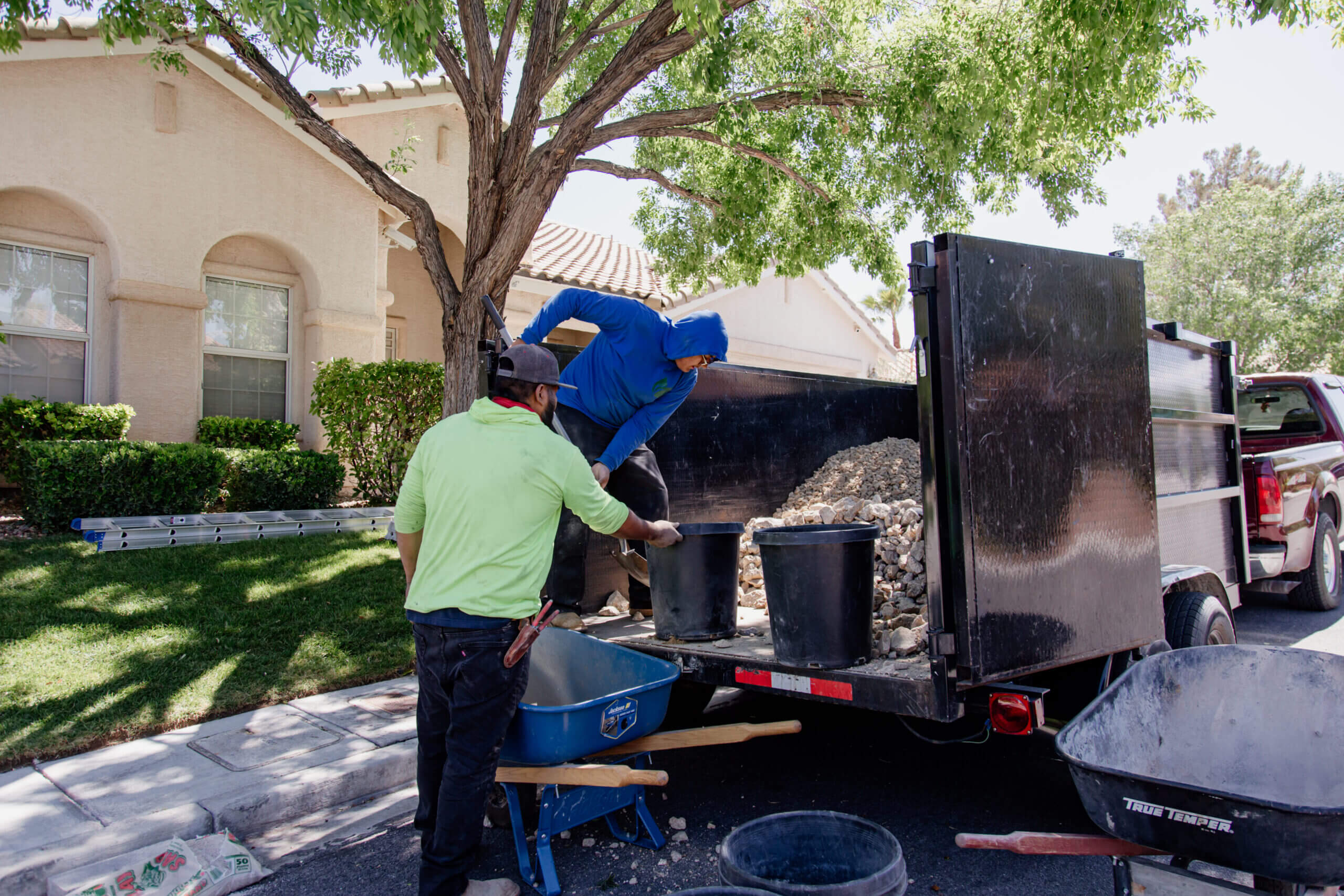 hero-rock-refresh-installation
