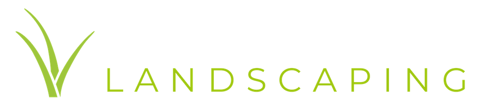 Local Las Vegas Landscape Maintenance Service - Summerlin Landscaping