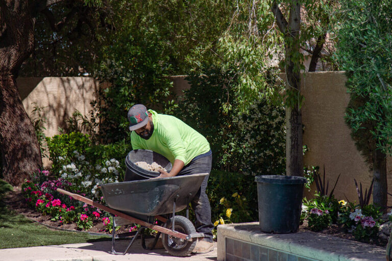 rock-refresh-and-installation